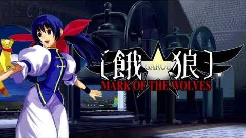 《饿狼传说群狼之城》双叶萤J2B连段攻略:实战技巧揭秘! 《饿狼传说群狼之城》双叶萤J2B连段攻略:实战技巧揭秘!