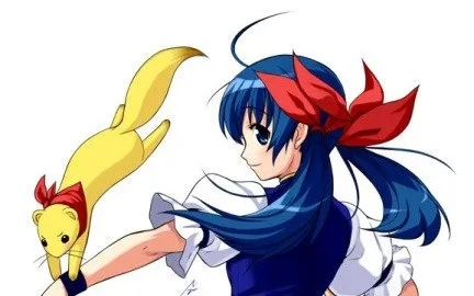 《饿狼传说群狼之城》双叶萤J2B连段攻略:实战技巧揭秘! 《饿狼传说群狼之城》双叶萤J2B连段攻略:实战技巧揭秘!