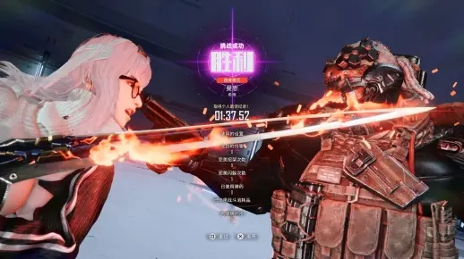 《剑星》曼恩逃课攻略:困难模式高效打法揭秘 《剑星》曼恩逃课攻略:困难模式高效打法揭秘