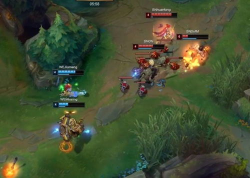 《剑星红莲卖血流攻略:高效打法揭秘》 《剑星红莲卖血流攻略:高效打法揭秘》