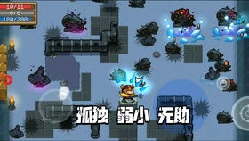 《暗区突围》金光闪闪,无限宝藏等你来挖! 《暗区突围》金光闪闪,无限宝藏等你来挖!