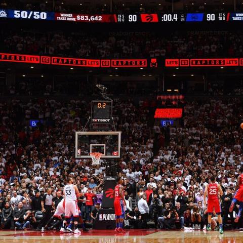 《炉石传说》快攻神卡组揭秘:瞎卡组教你打脸技巧 《炉石传说》快攻神卡组揭秘:瞎卡组教你打脸技巧