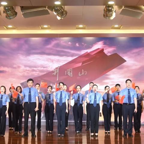 《魔兽世界》国服20年庆典：回首经典，共赴传奇之旅