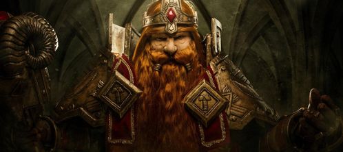 剑灵归来!《完美世界:诸神之战》神剑铸灵焕新揭秘 剑灵归来!《完美世界:诸神之战》神剑铸灵焕新揭秘