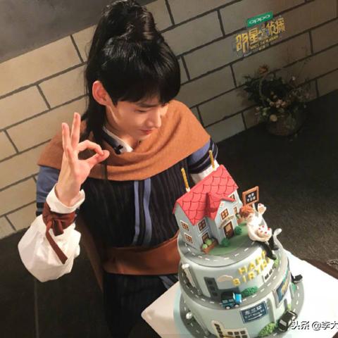 《推理学院》火锅节狂欢来袭,7月17日热辣开席! 《推理学院》火锅节狂欢来袭,7月17日热辣开席!