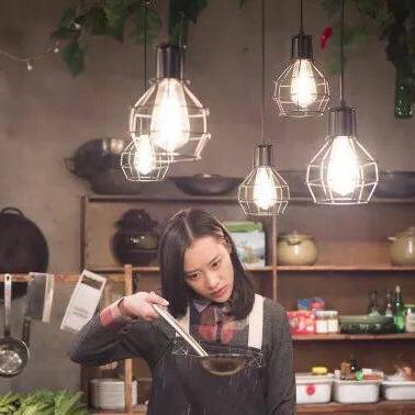 《推理学院》火锅节狂欢来袭,7月17日热辣开席! 《推理学院》火锅节狂欢来袭,7月17日热辣开席!