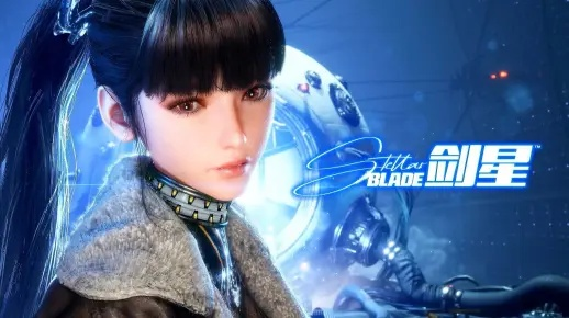 《剑星》11号矩阵变形桥全收集秘籍曝光! 《剑星》11号矩阵变形桥全收集秘籍曝光!