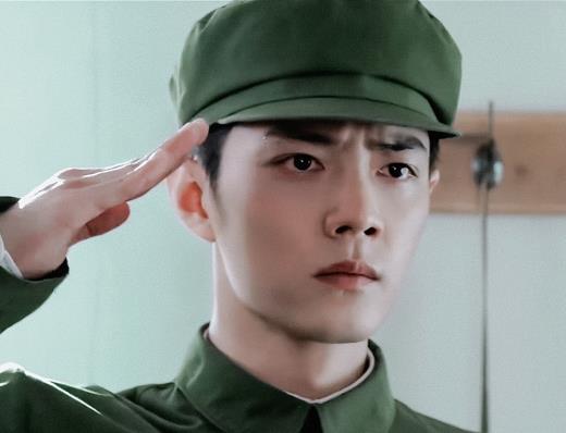 《天下3》免费时装限时抢！下一个爆款C位等你来战！