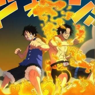 《死亡岛2妮可钥匙全攻略:快速找到隐藏赏金钥匙》 《死亡岛2妮可钥匙全攻略:快速找到隐藏赏金钥匙》