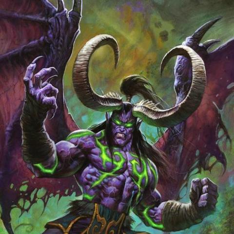 《魔兽世界免费体验倒计时!2025年免费时长截止日期速览》 《魔兽世界免费体验倒计时!2025年免费时长截止日期速览》