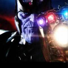 魔兽世界20周年庆典：11大珍稀坐骑兑换攻略，天神宝库全坐骑一览