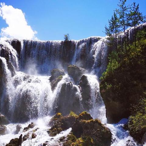 魔兽世界20周年庆典：11大珍稀坐骑兑换攻略，天神宝库全坐骑一览