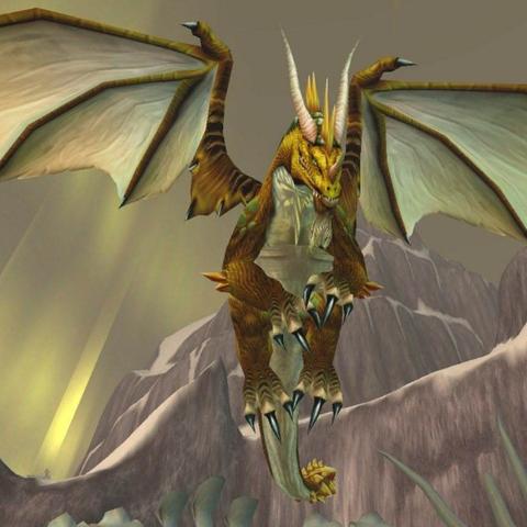 魔兽世界20周年庆典青铜币领取攻略：国服专属位置揭秘