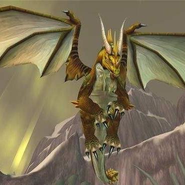 魔兽世界20周年庆典青铜币领取攻略：国服专属位置揭秘