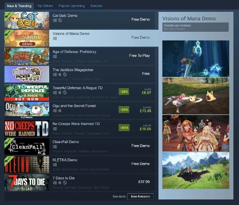 《2025年Steam原神游戏地址：完整攻略，轻松畅玩》