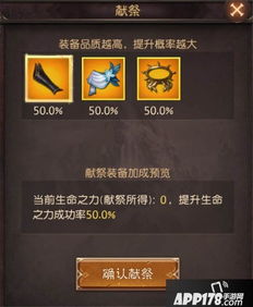 原神2025玩法揭秘:深度体验,探索无限乐趣 原神2025玩法揭秘:深度体验,探索无限乐趣