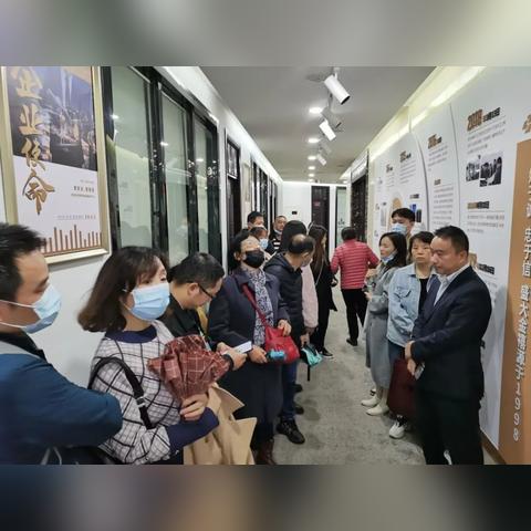 《盛大富翁》20年前横空出世!揭秘首款休闲网游传奇历程 《盛大富翁》20年前横空出世!揭秘首款休闲网游传奇历程