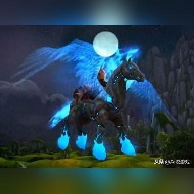 《球球大作战》周年狂欢！17款绝版皮肤免费抢！