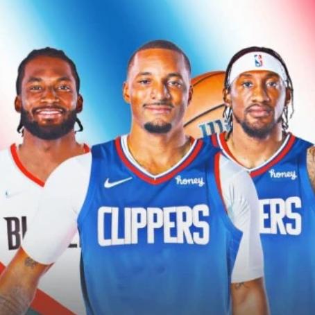 《2025年胜利女神手游国际服入口汇总！独家链接速查》