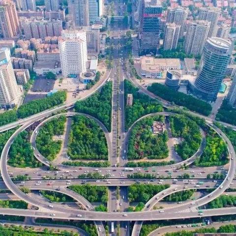 《2025年必玩!胜利女神手游官网独家入口》 《2025年必玩!胜利女神手游官网独家入口》