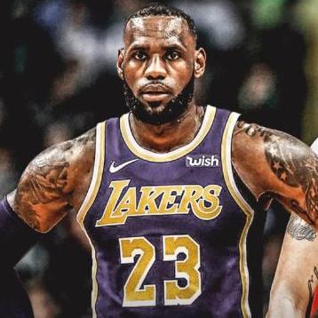 《2025年必玩!胜利女神手游官网独家入口》 《2025年必玩!胜利女神手游官网独家入口》