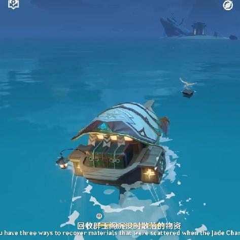 原神5.8前瞻兑换码大放送！直播福利码速抢！