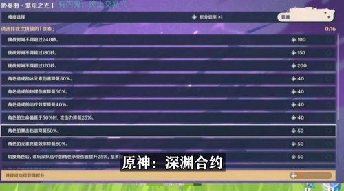 《2025原神PC版官方入口，点击即玩新体验》