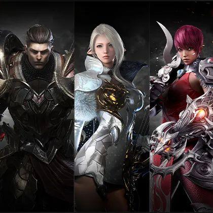 腾讯MMO首日炸服频发,玩家热议:腾讯接手后公司命运如何? 腾讯MMO首日炸服频发,玩家热议:腾讯接手后公司命运如何?