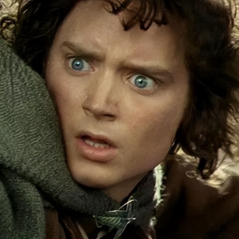 腾讯MMO首日炸服频发,玩家热议:腾讯接手后公司命运如何? 腾讯MMO首日炸服频发,玩家热议:腾讯接手后公司命运如何?