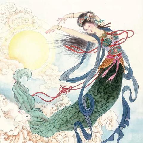 魔兽世界20周年怀旧服天神宝库兑换秘籍攻略！