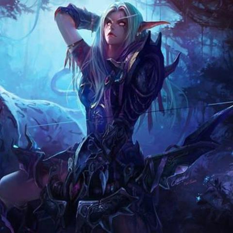 《怀旧服三天免费体验攻略:魔兽世界免费时间申请全解析》 《怀旧服三天免费体验攻略:魔兽世界免费时间申请全解析》