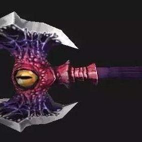 《魔兽世界》免费3天时长速拿攻略，独家获取方法大揭秘！