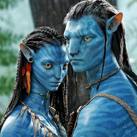 《阿凡达3》首曝预告！卡梅隆巨制火与烬燃情来袭