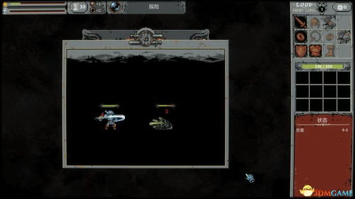 《GTAOL》名钻DC枪手解锁攻略：独家技巧助你轻松解锁！