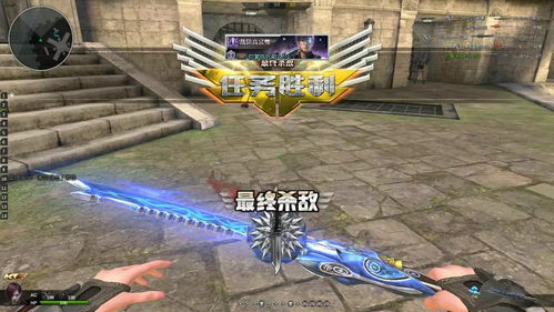 《太空飞狐2250钥匙揭秘：死亡岛2隐藏位置攻略》