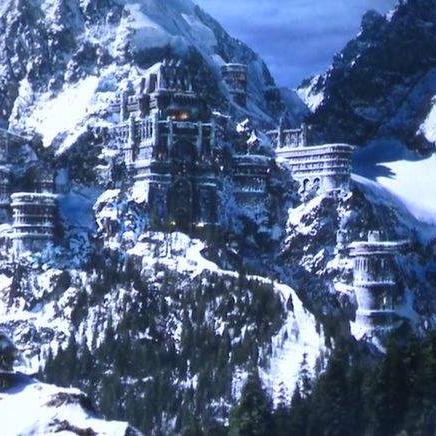 魔兽世界20周年庆典：独家任务接取地点大揭秘！