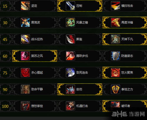 《魔兽世界国服20周年宝库签到攻略:天神宝库签到位置全解析》 《魔兽世界国服20周年宝库签到攻略:天神宝库签到位置全解析》