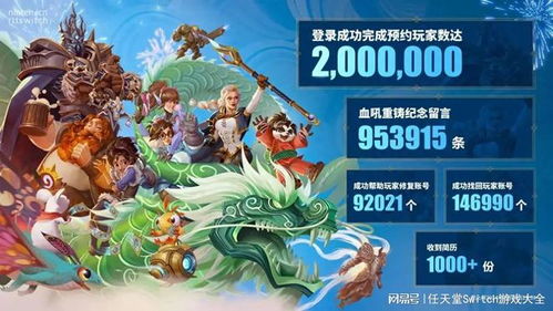 《魔兽世界免费三天福利领取攻略！回归玩家必看》