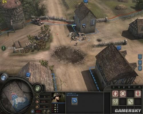 《英雄连:勇气传说》图文安装教程攻略,新手必看! 《英雄连:勇气传说》图文安装教程攻略,新手必看!