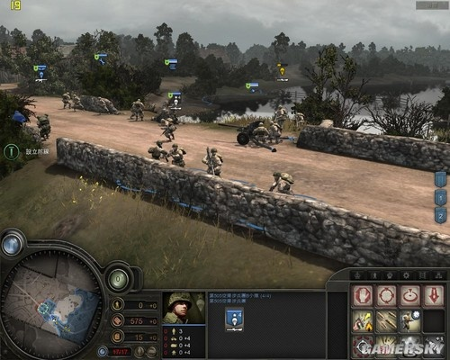 《英雄连:勇气传说》图文安装教程攻略,新手必看! 《英雄连:勇气传说》图文安装教程攻略,新手必看!