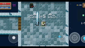 《铿锵PON头盔攻略：轻松集气指令，解锁游戏新玩法》