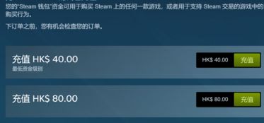 《绝区零》浮波柚叶UP培养攻略:高效提升技巧揭秘 《绝区零》浮波柚叶UP培养攻略:高效提升技巧揭秘