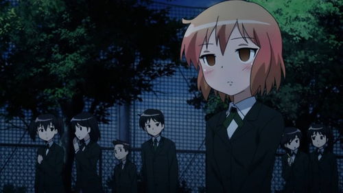 《咚奇刚蕉力全开荆棘无伤攻略》 《咚奇刚蕉力全开荆棘无伤攻略》