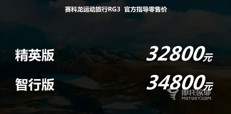 《禁锢密室》官方售价配置速览：性价比解析攻略