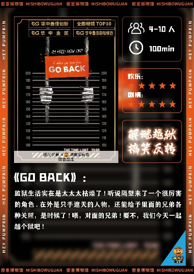 《禁锢密室》官方售价配置速览：性价比解析攻略