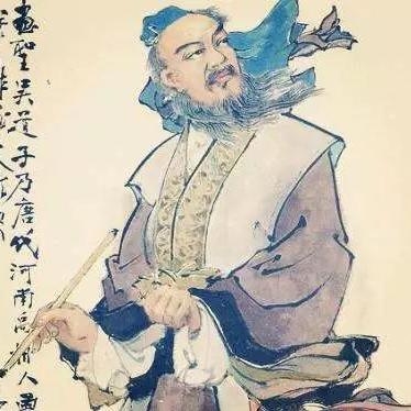 《成圣之道》全流程攻略：高效通关秘籍大揭秘