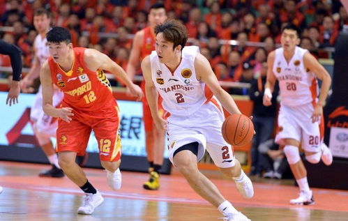 《咚奇刚蕉力全开》巨型章鱼无伤攻略:轻松击败技巧揭秘 《咚奇刚蕉力全开》巨型章鱼无伤攻略:轻松击败技巧揭秘