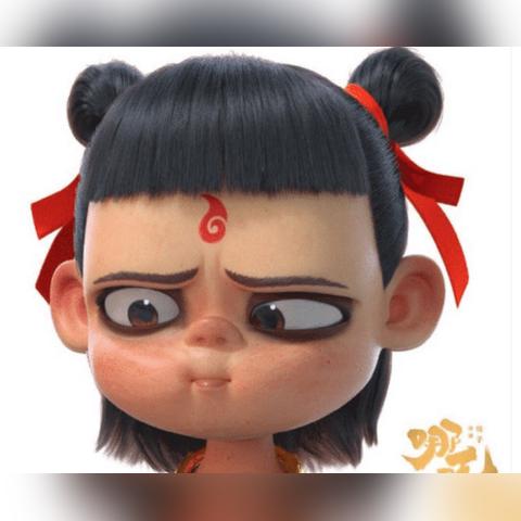 《颠覆二次元!新游“足”够大胆,挑战传统玩法》 《颠覆二次元!新游“足”够大胆,挑战传统玩法》