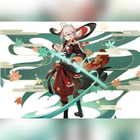 《原神》5.8兑换码大揭秘!原石轻松拿,前瞻汇总抢先看 《原神》5.8兑换码大揭秘!原石轻松拿,前瞻汇总抢先看