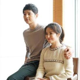 20年前韩国三款国民网游争霸战 20年前韩国三款国民网游争霸战